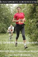 9121 photo